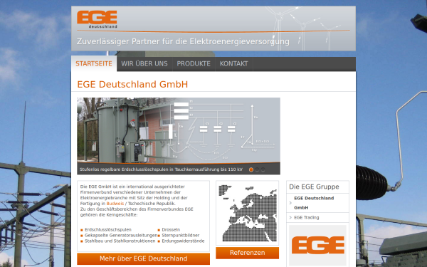 www.ege-deutschland.de