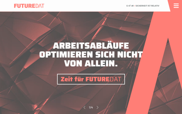 www.futuredat.com