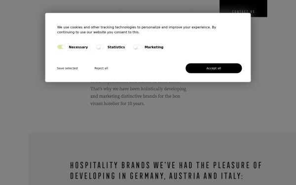 www.unikateur.com