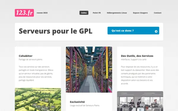 www.123.fr