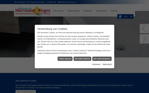 www.herrmann-firges.de