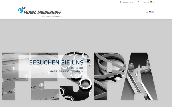 www.miederhoff.de
