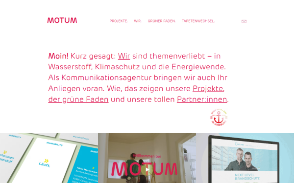 www.motum.net