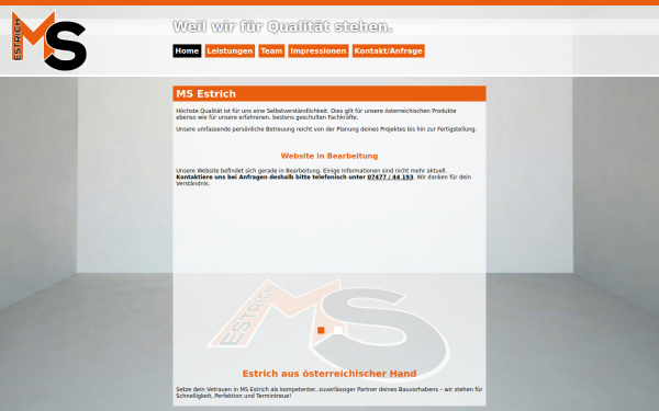 www.ms-estrich.at