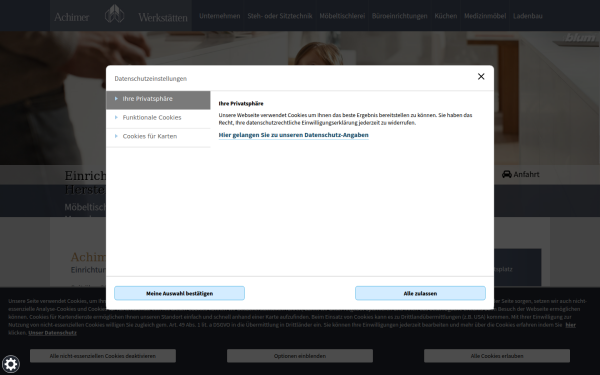 www.stehodersitz.de