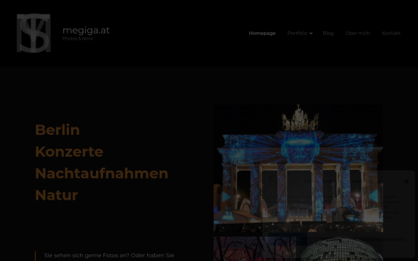 megiga.at