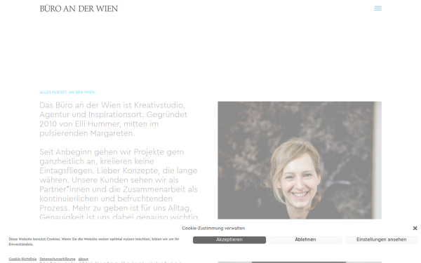 www.badw.at