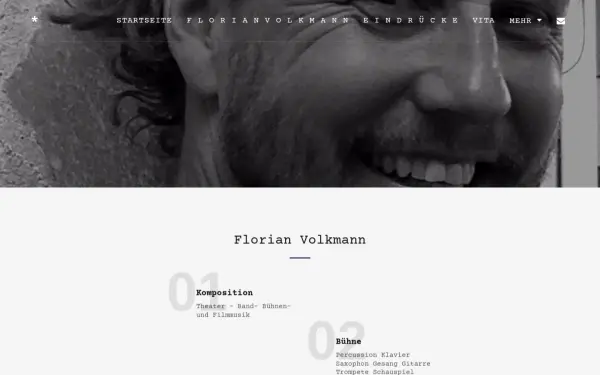 www.florianvolkmann.de