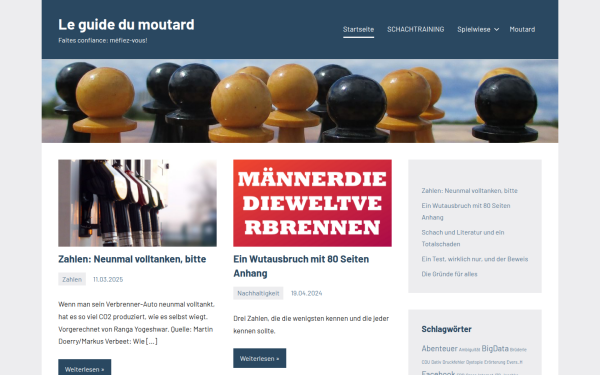 www.moutard.de
