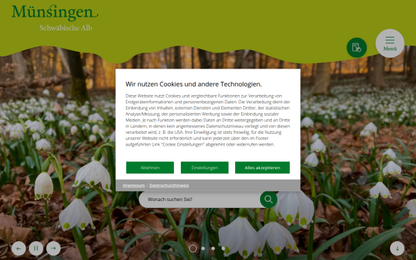 www.muensingen.de