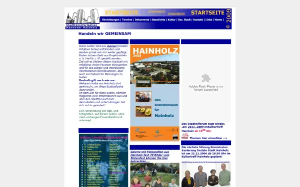 hannover-hainholz.de