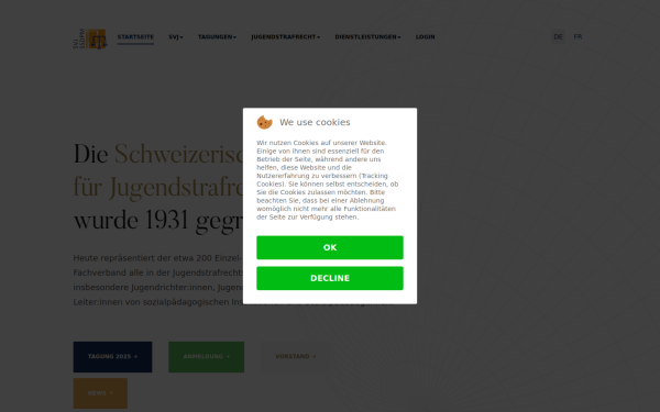 julex.ch