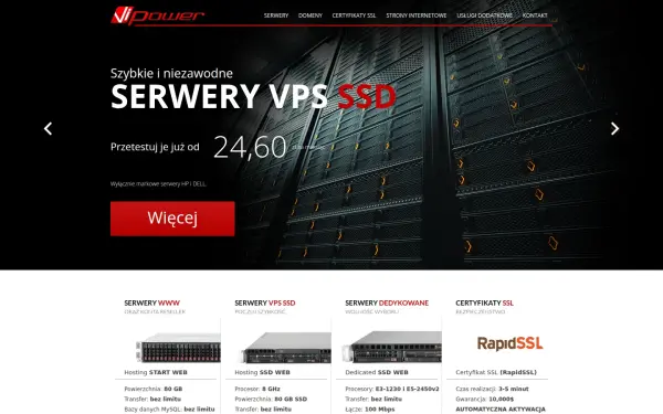vipower.pl