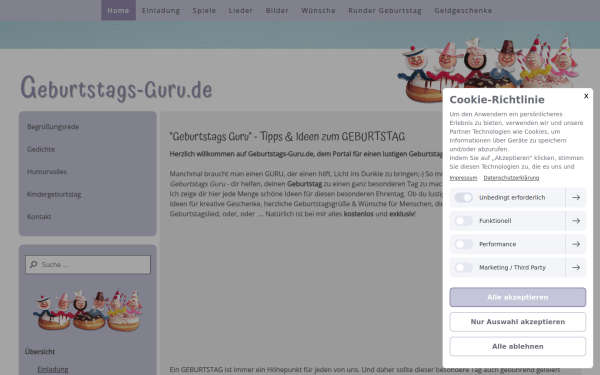 www.geburtstagsspiel.ws