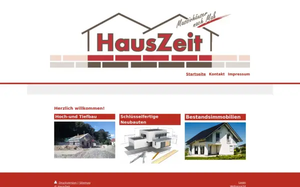 www.hauszeit-massivbau.de