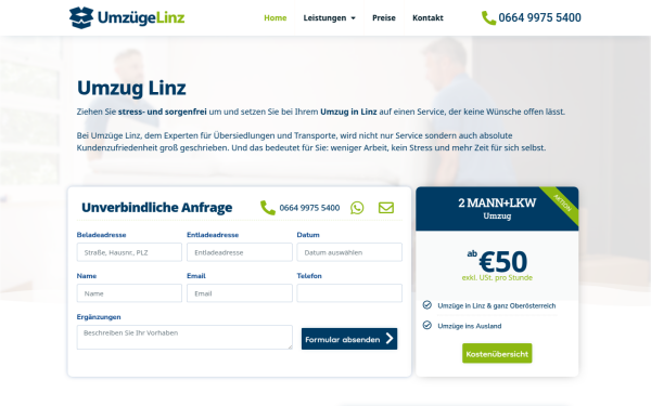 www.umzuegelinz.at
