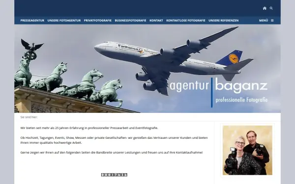 agentur-baganz.de