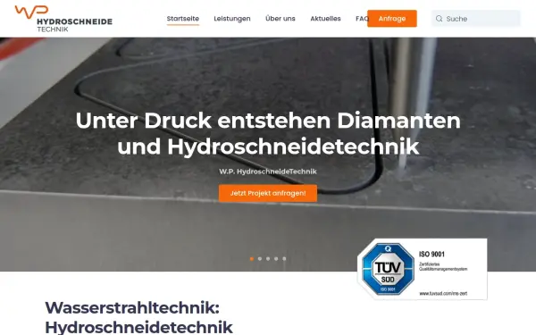 wpfi.de