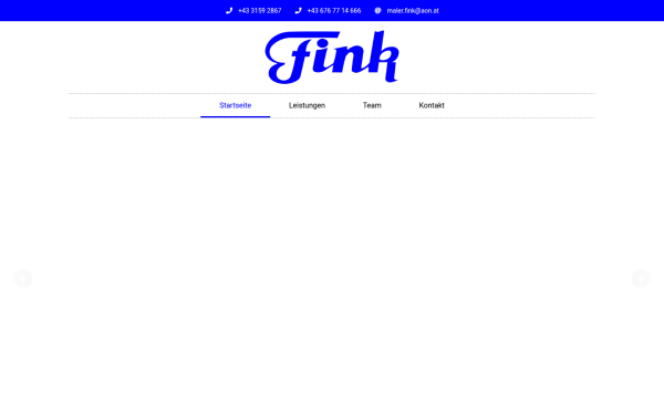 www.maler-fink.at