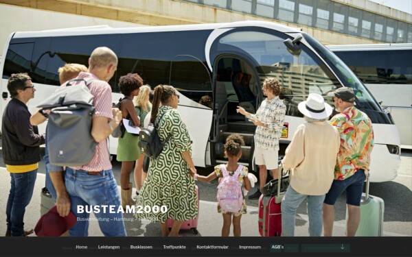 busteam2000.de