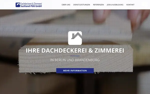 dachdeckerei-neuruppin.de