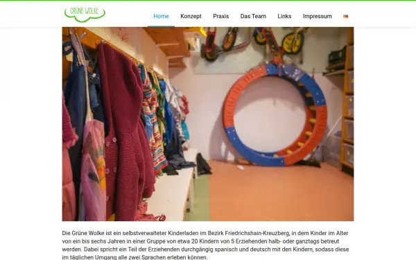 gruene-wolke-berlin.de