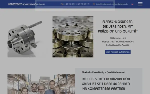 www.hebestreit-rohrzubehoer.de