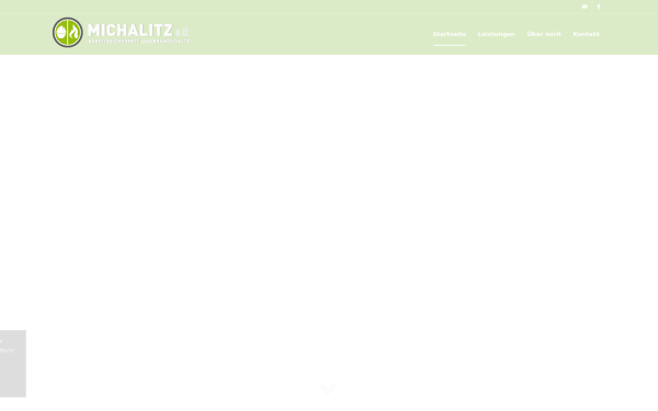 www.michalitz.at