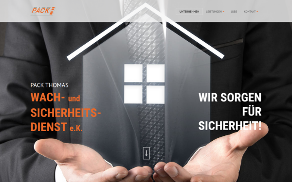 www.sicherheit-pack.de
