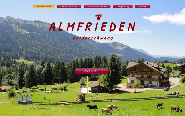 www.almfrieden.de