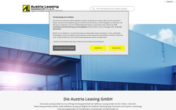 www.austria-leasing.de