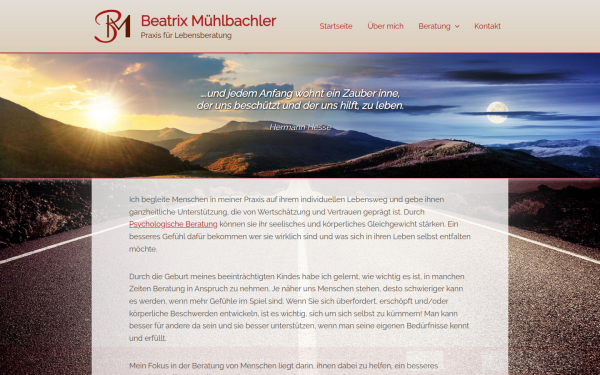 www.beatrix-muehlbachler.at