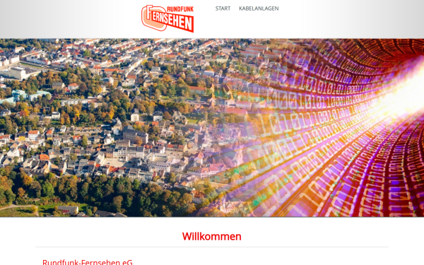 www.fernsehen-glauchau.de
