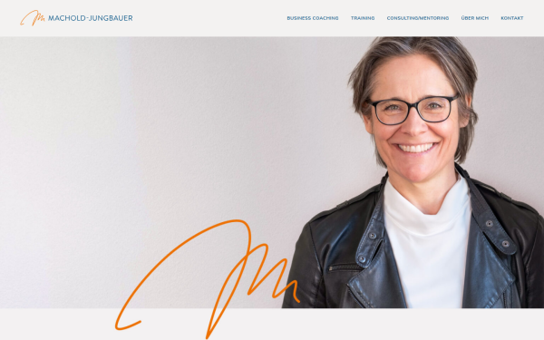 www.machold-jungbauer.at