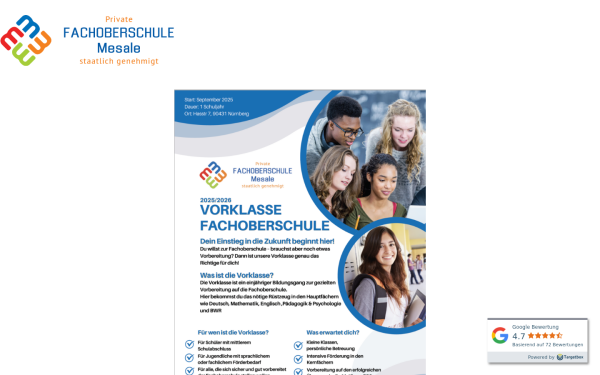 www.mesale-schule.de
