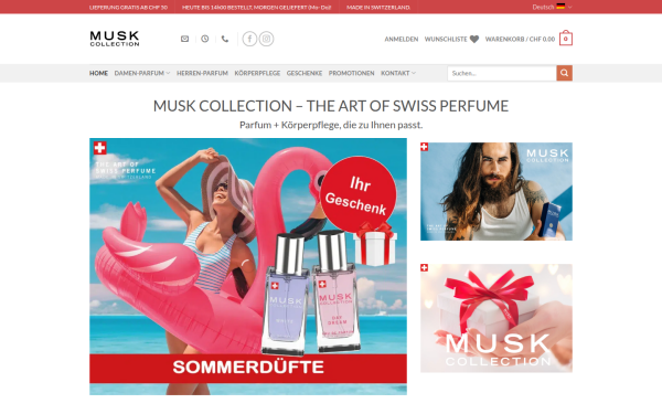 www.musk.ch