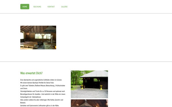 www.windfus-grillhuette.de