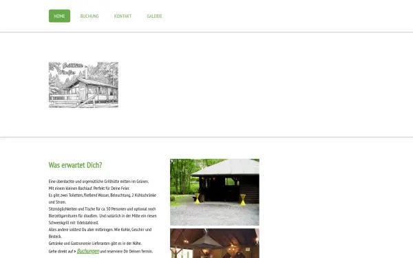 www.windfus-grillhuette.de