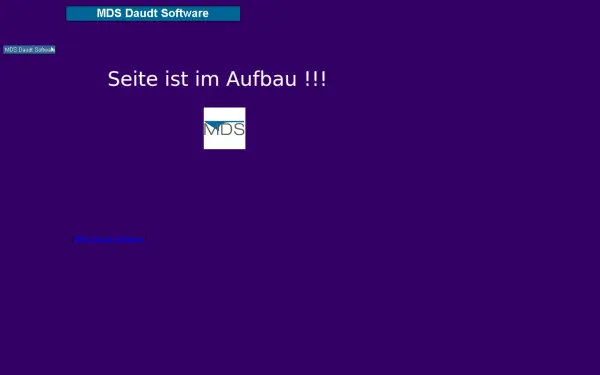 daudt-software.de