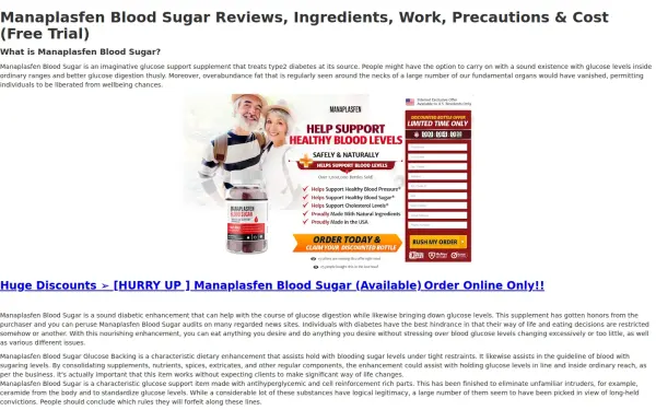 manaplasfen-blood-sugar.webflow.io