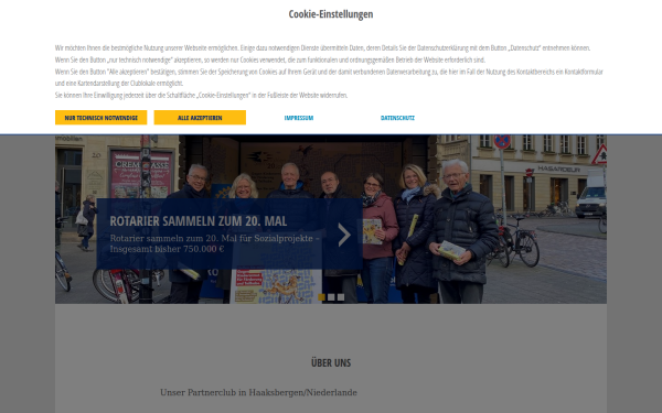 muenster-rueschhaus.rotary.de