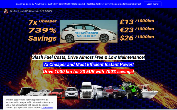 www.axi.ie