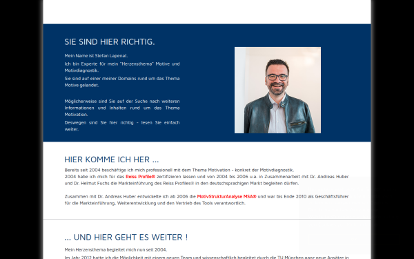 www.motiv-experte.de