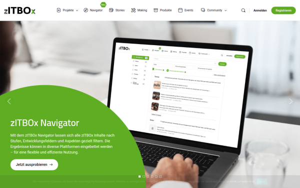 zitbox.ch