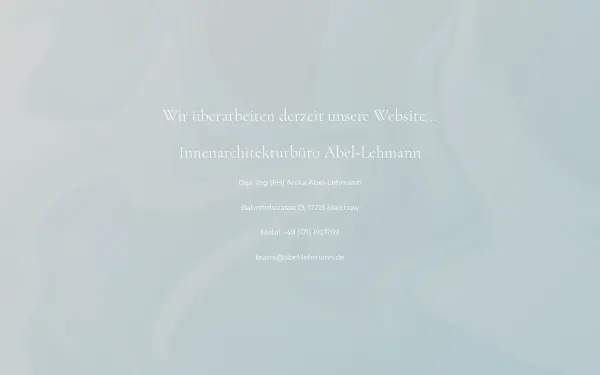 architektur-im-raum.de
