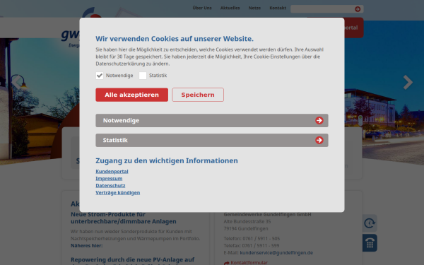 www.gwg-gundelfingen.de