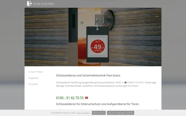 www.meinestadt-schluesseldienste.de
