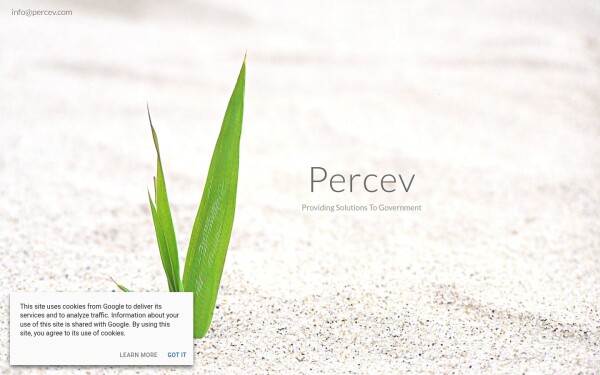 www.percev.com