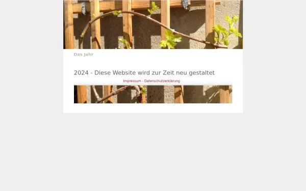 martin-feiler.de