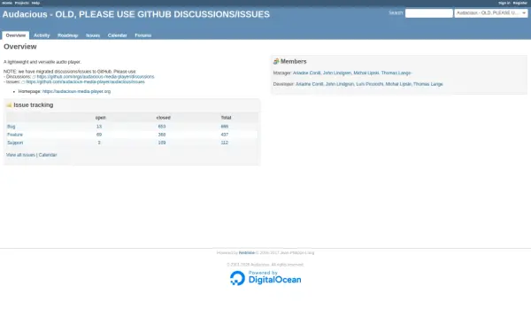 redmine.audacious-media-player.org
